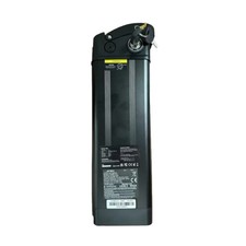U4 Electric Bike Battery 36V