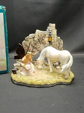 Unicorn & Fairy Enchanted Pool