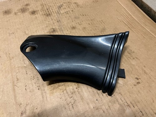 Kawasaki zzr600 fairing - kawasaki, infill