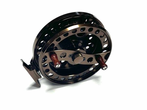 Okuma aventa centrepin - okuma,