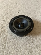 5.25 Inch Speaker Skytronic