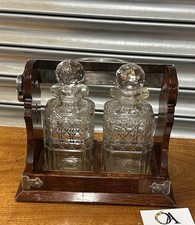 Late 19th century - 19th, victorian
