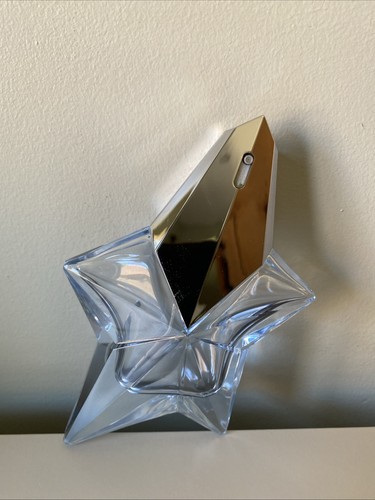 Thierry mugler angel - thierry, empty