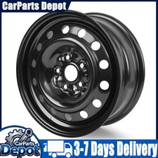 New Wheel Rim For Volkswagen