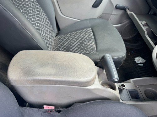 Renault kangoo dci - kangoo,