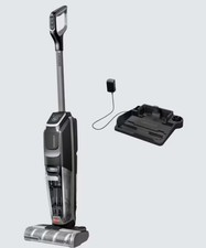 Bissell Dry Floor Cleaner