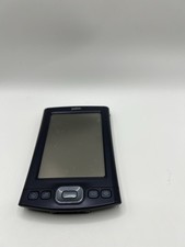 Palm Tungsten TX Handheld