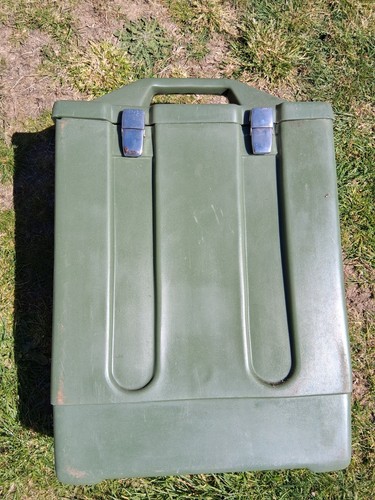 Harley davidson mt350 front - harley,