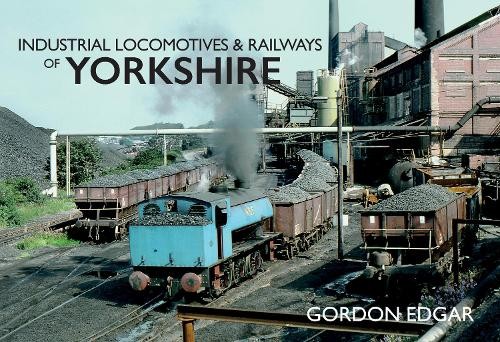 Industrial locomotives - industrial, &