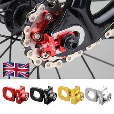 Bicycle Bike Chain Tensioner