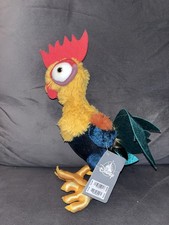 Disney Moana Hei Hei Soft