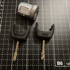 For FORD Transit Ignition Lock