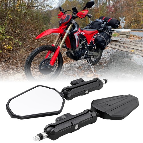 Pair motorcycle rear view - motorcycle,