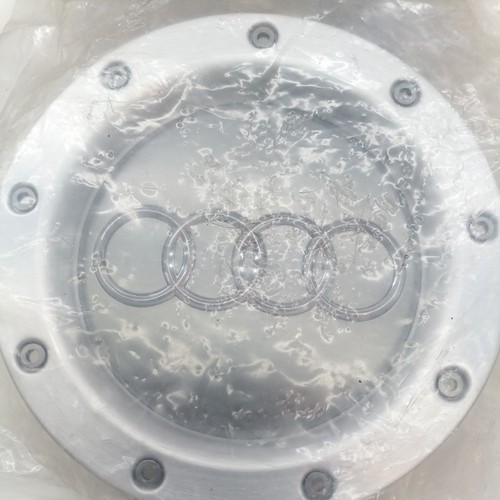 Audi mk1 wheel centre - mk1, caps