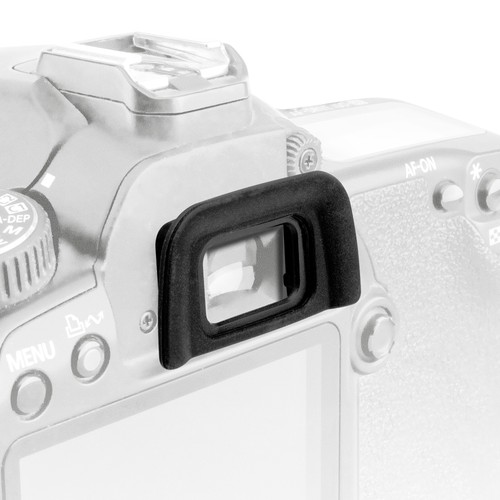 Nikon d5100 d3100 - nikon, d50