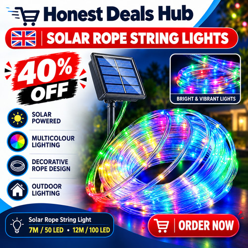 Waterproof led solar - waterproof,