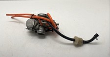 ♻️ Ktm Sx 85 Sw 2003 -
