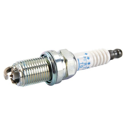 5768 spark plug - spark, renault