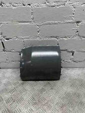 VW TRANSPORTER V T5 Minibus /