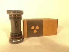 Nukeproof Neutron Bottom