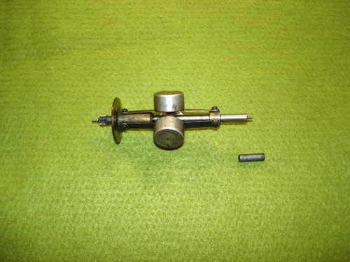 Edison gem phonograph - edison,