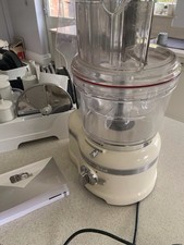 KitchenAid 3.1 L 300 W Food