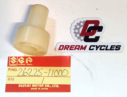 Nos genuine suzuki - nos,