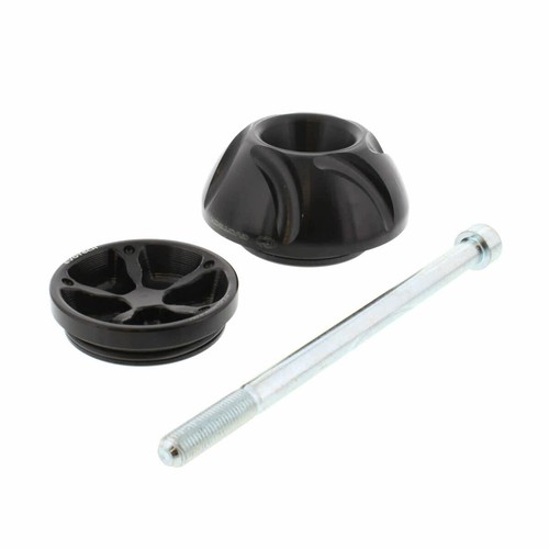 Evotech prf 1104 rear - evotech, prf-1104-dn
