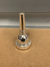 Budget Trombone Mouthpiece