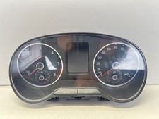 VOLKSWAGEN AMAROK 2.0TDI (CSHA) SPEEDOMETER (2012-2016) 2H0 920 971