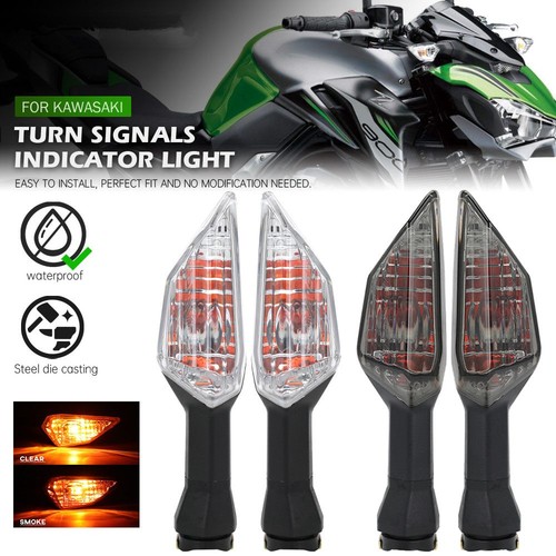 Turn signal indicator light - signal,