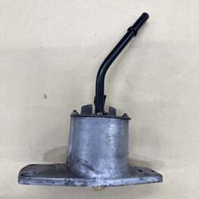 Genuine Porsche 911 shifter