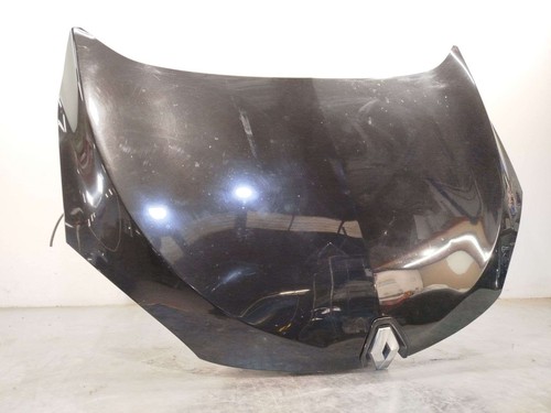 651009018r bonnet 7845626 - 651009018r,