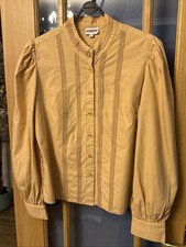 Alice Temperley Somerset