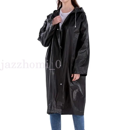 Raincoat waterproof poncho - raincoat,