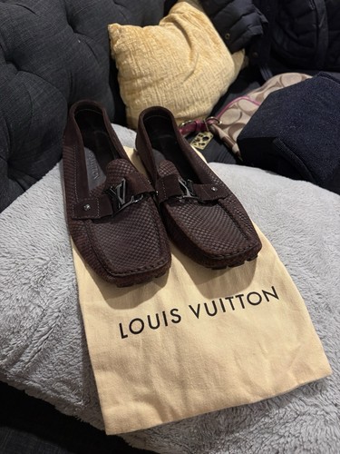 Louis vuitton men monte - louis,
