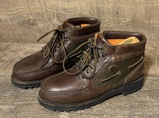 Vintage Timberland Goretex