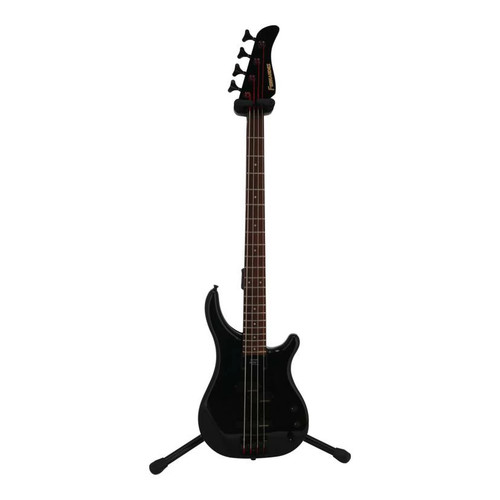 Fernandes revolver electric - revolver,