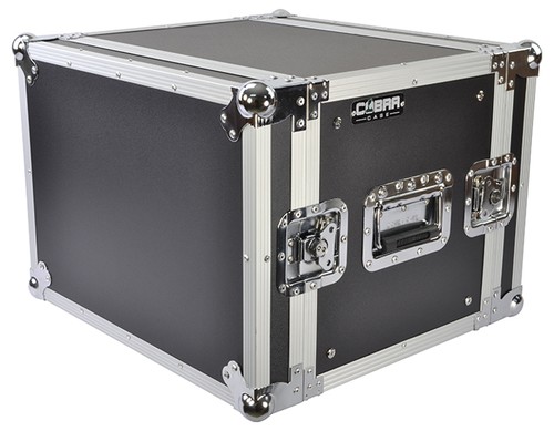 Rack flight case - flight,