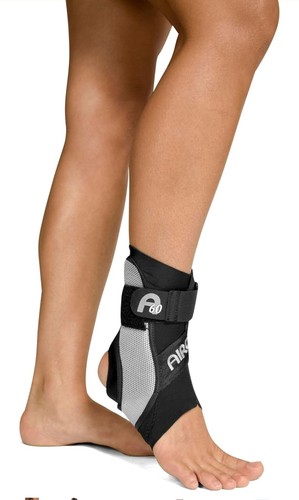 Aircast a60 ankle - aircast,