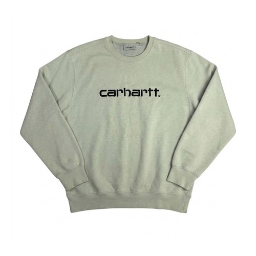 Carhartt wip crewneck - carhartt,