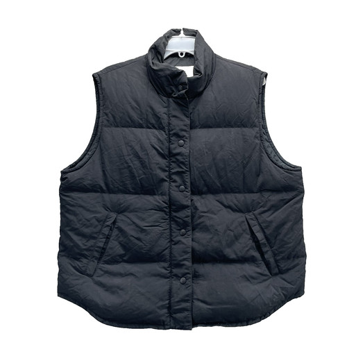 Vtg eddie bauer goose down - vtg,