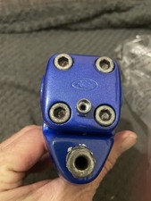 Acs Old Bmx Stem Skyway