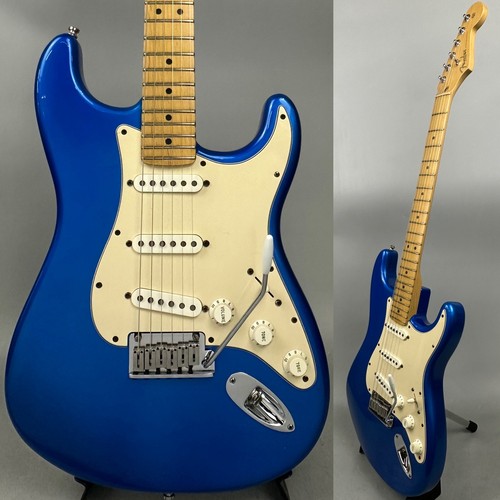 Fender american standard - fender,