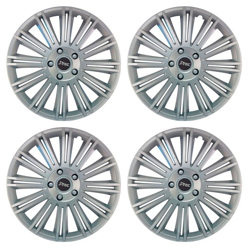 Fits vauxhall meriva - fits, wheel
