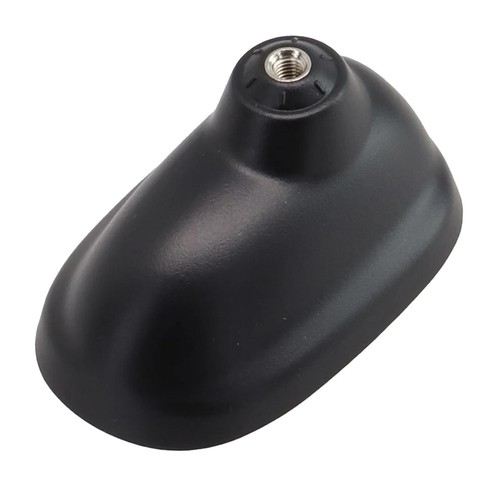 65203442105 accessories - 65203442105,