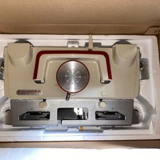 Knitmaster Mod 360/260LC