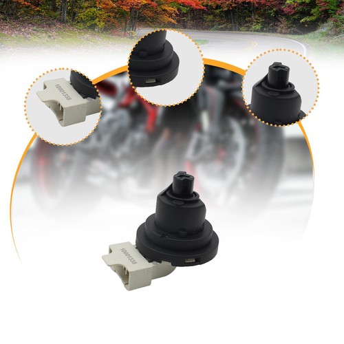 Ignition switch pi001338 - ignition,