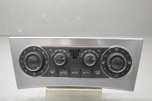 Mercedes c180 coupe w203 - coupe, oem