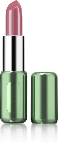 Clinique pop longwear lipstick - clinique,